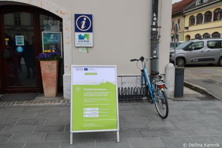 Delavnica ozaveščanja projekta PopUpUrbanSpaces in Urbani sprehod Jane's Walk (6)
